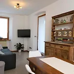 Apartment Maison Forum *