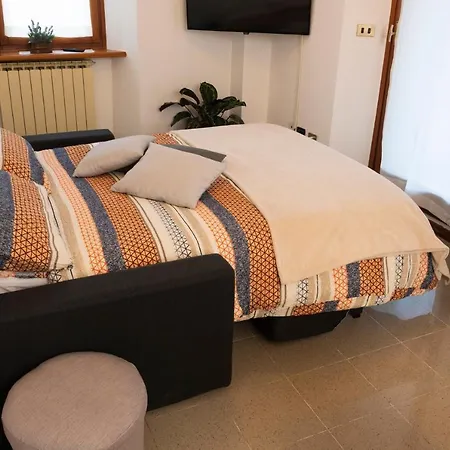 Maison Forum Διαμέρισμα