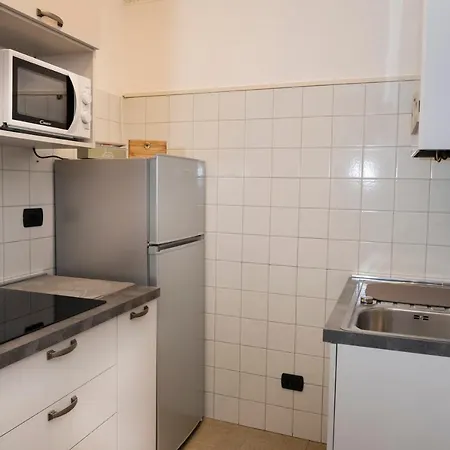 Maison Forum Διαμέρισμα Αόστα