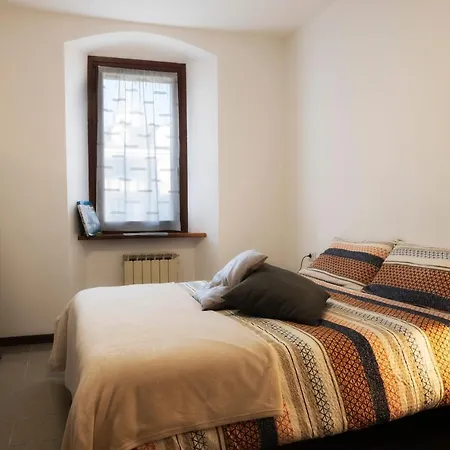 Maison Forum Διαμέρισμα *