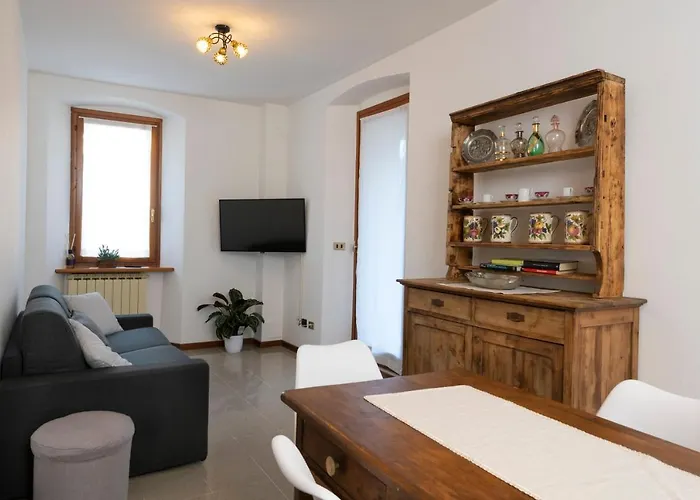 Daire Maison Forum *