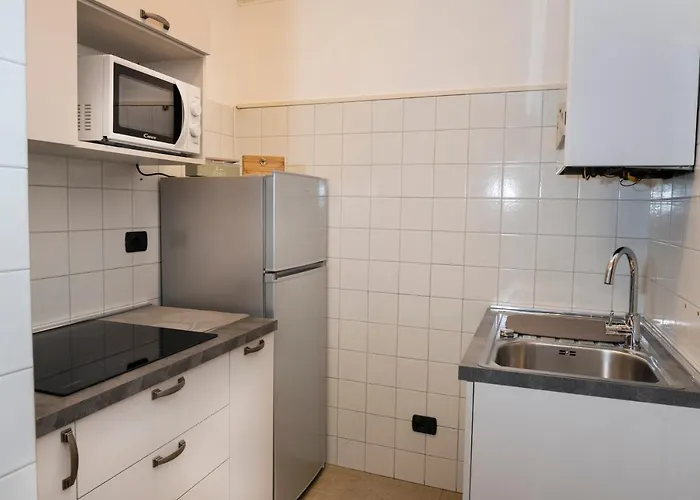 Maison Forum Daire Aosta