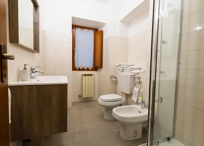 Daire Maison Forum *